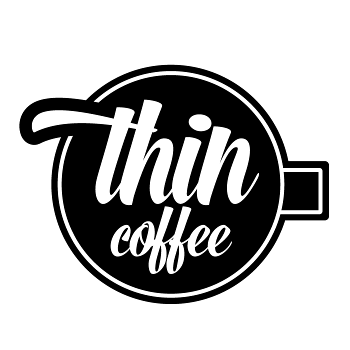 thincoffee_logo